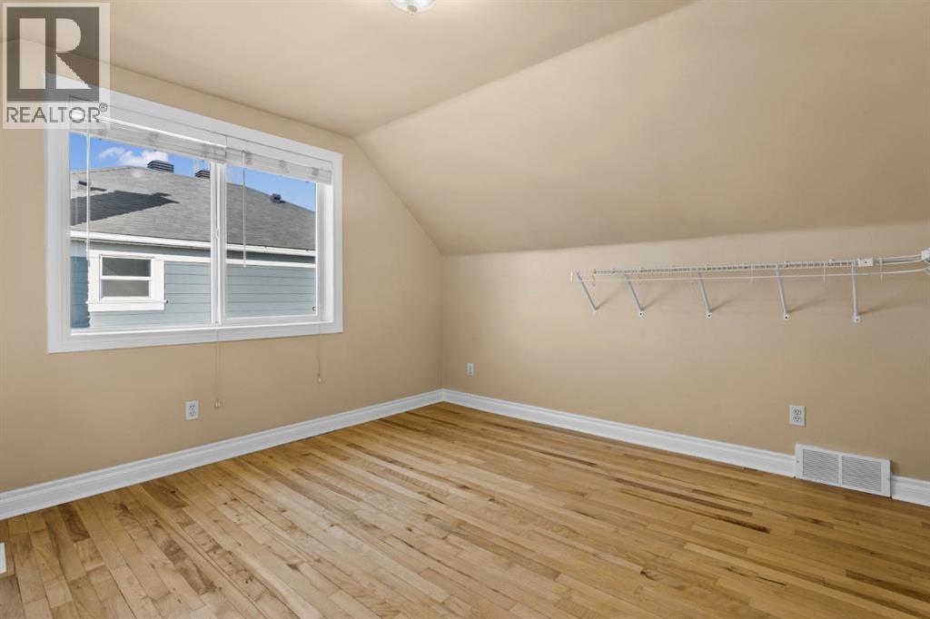 4416 Quentin Court Sw, Calgary, Alberta  T2T 6B9 - Photo 23 - A2286415