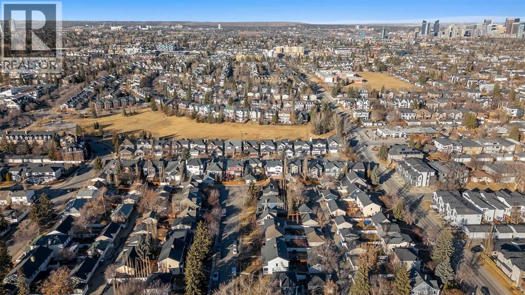 4416 Quentin Court Sw, Calgary, Alberta  T2T 6B9 - Photo 40 - A2286415