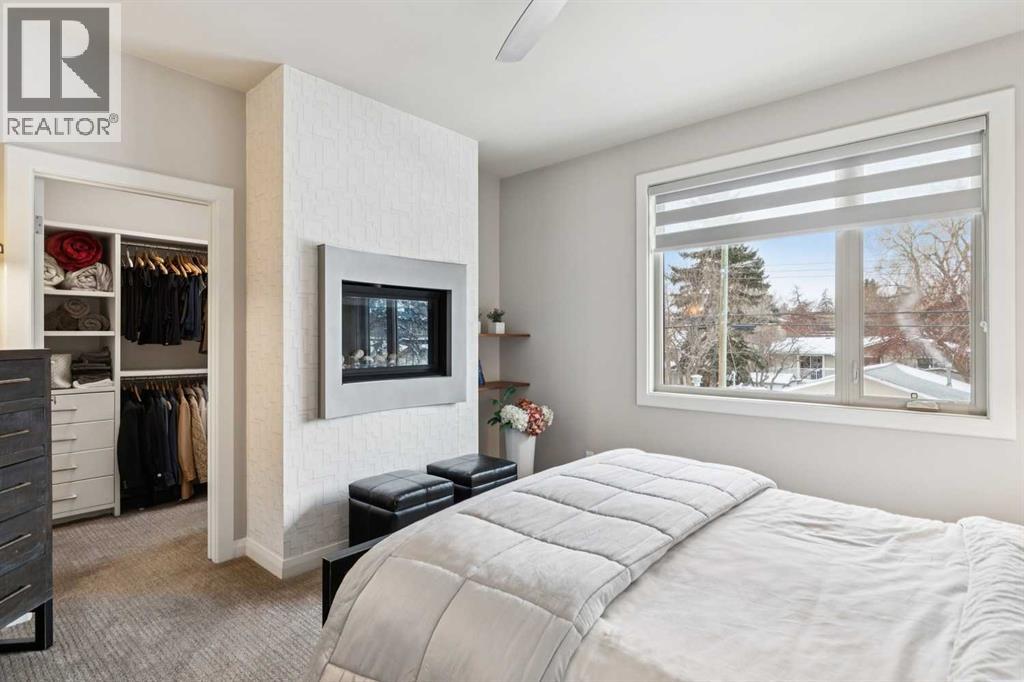 4415 16 Street Sw, Calgary, Alberta  T2T 4J1 - Photo 11 - A2287420