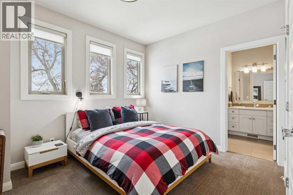 4415 16 Street Sw, Calgary, Alberta  T2T 4J1 - Photo 13 - A2287420