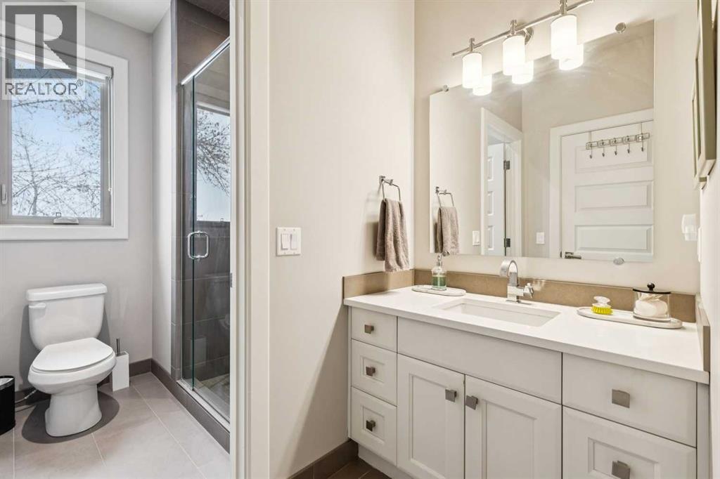 4415 16 Street Sw, Calgary, Alberta  T2T 4J1 - Photo 14 - A2287420