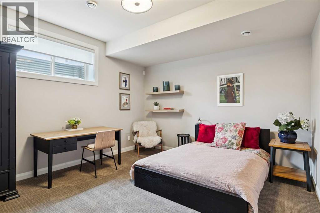 4415 16 Street Sw, Calgary, Alberta  T2T 4J1 - Photo 19 - A2287420