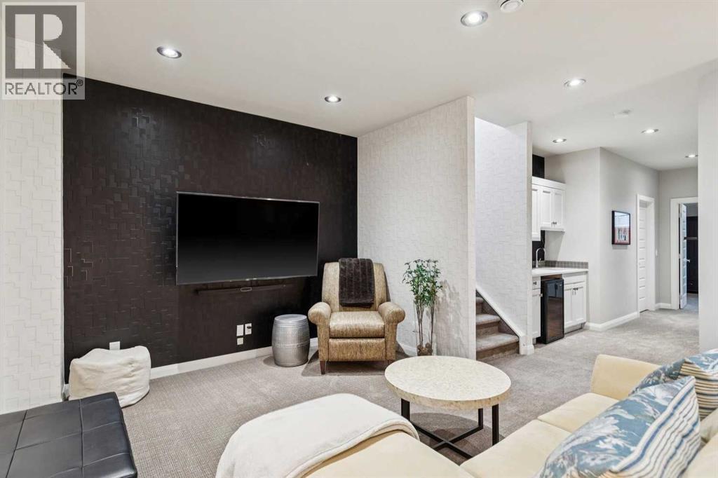 4415 16 Street Sw, Calgary, Alberta  T2T 4J1 - Photo 18 - A2287420