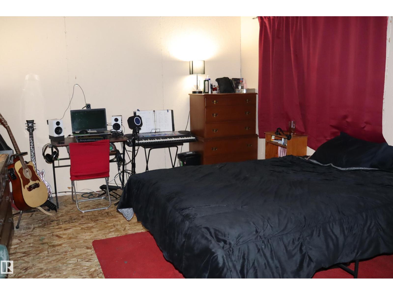 56 4204 47st., Wetaskiwin, Alberta  T9A 2H5 - Photo 29 - E4476133