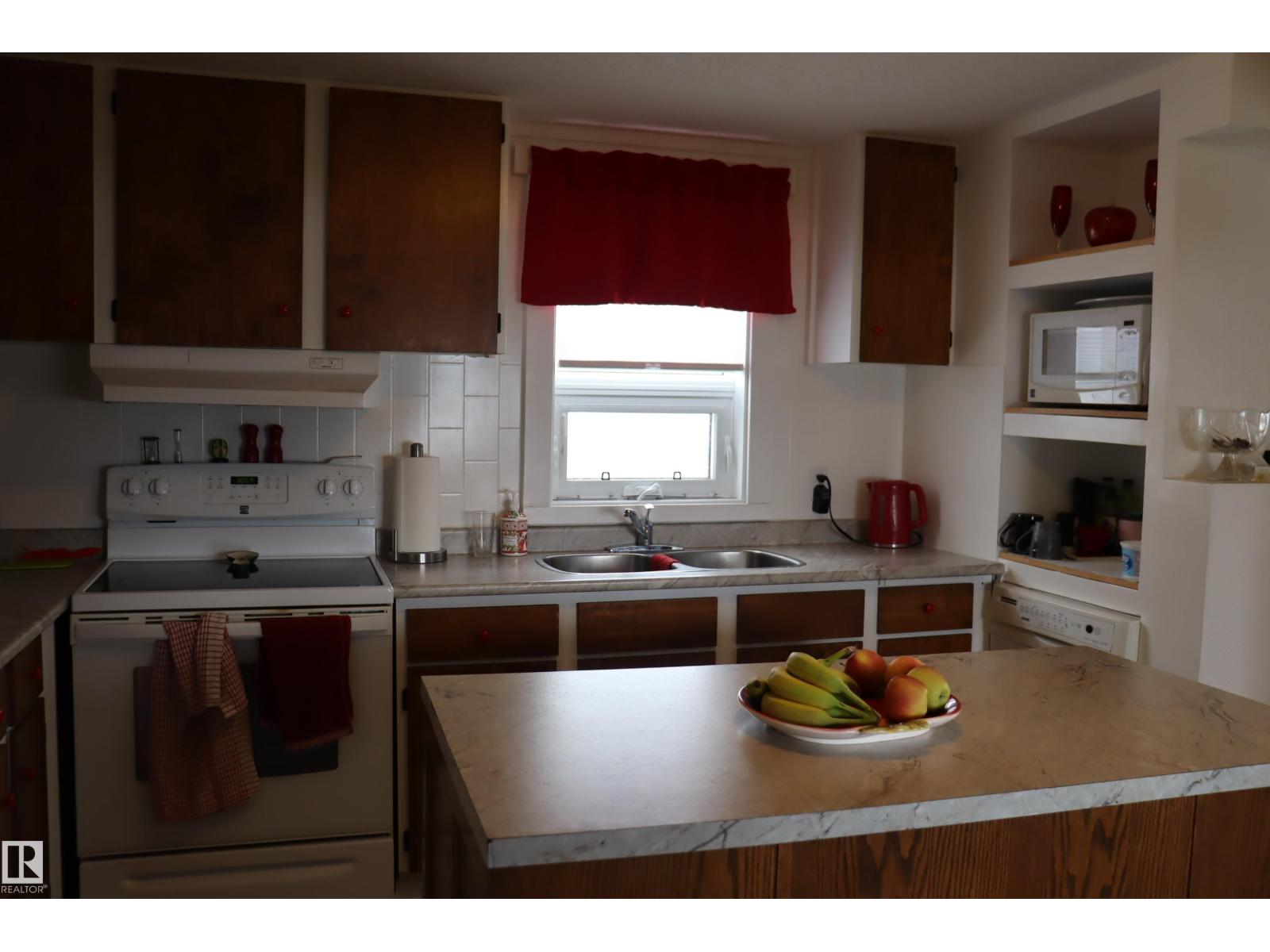 56 4204 47st., Wetaskiwin, Alberta  T9A 2H5 - Photo 13 - E4476133