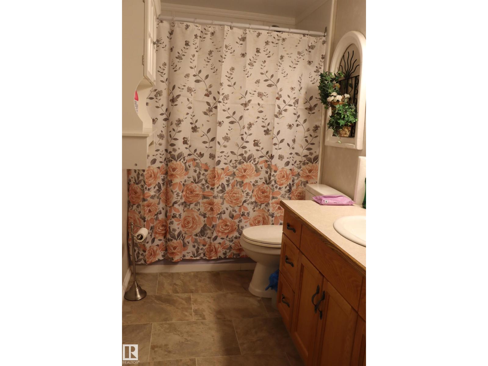 56 4204 47st., Wetaskiwin, Alberta  T9A 2H5 - Photo 22 - E4476133