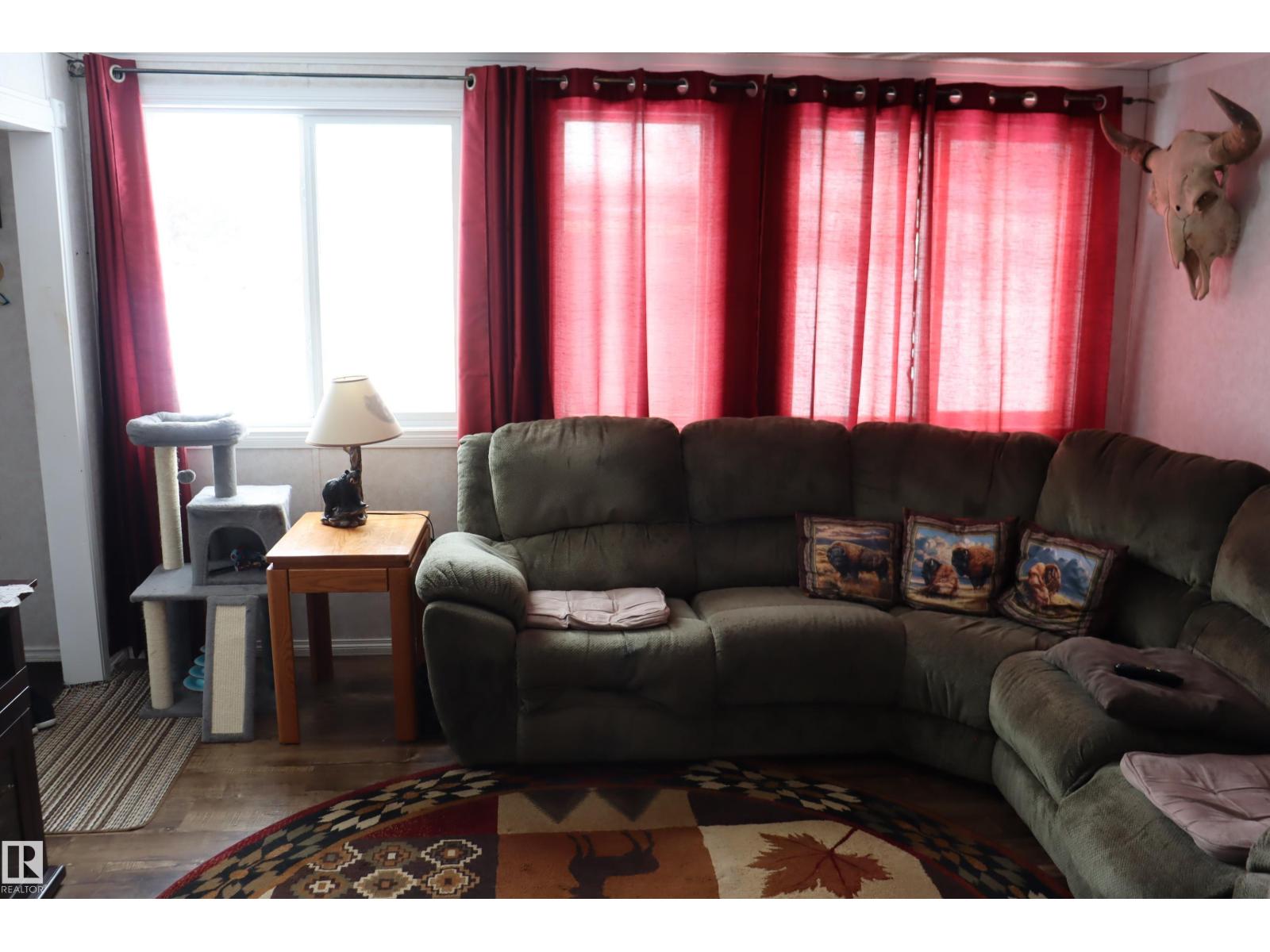 56 4204 47st., Wetaskiwin, Alberta  T9A 2H5 - Photo 34 - E4476133