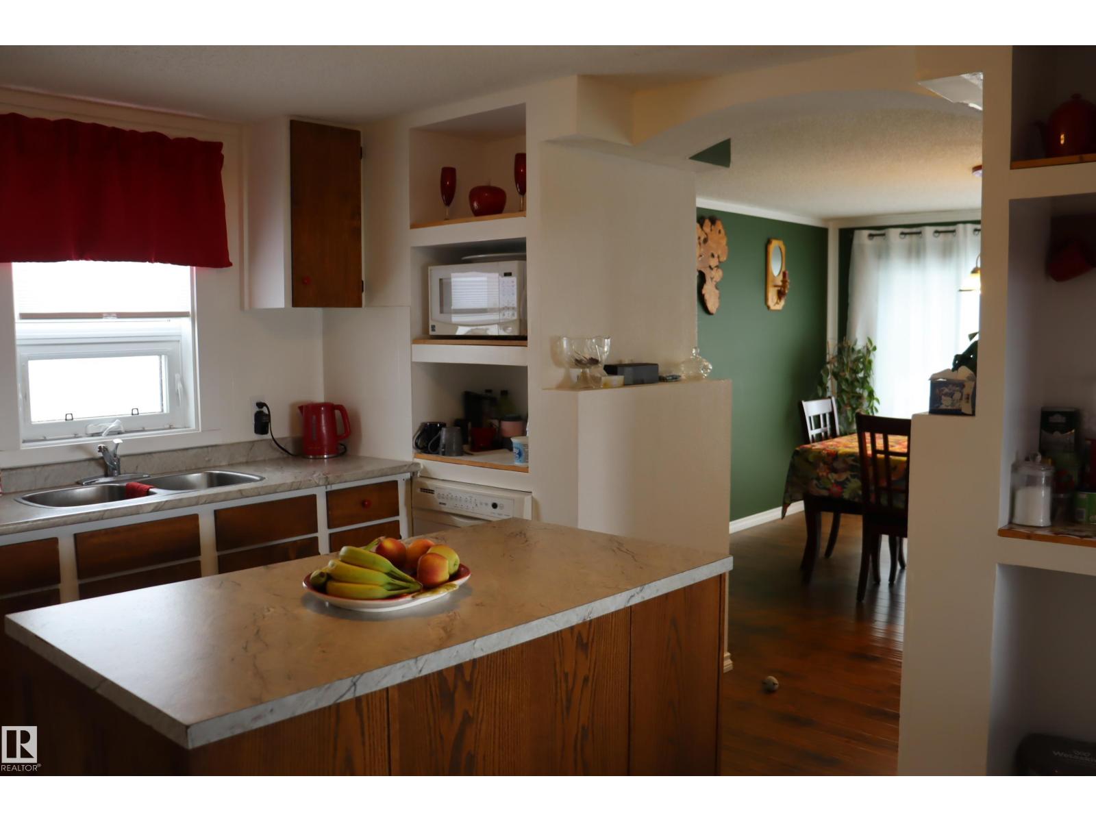 56 4204 47st., Wetaskiwin, Alberta  T9A 2H5 - Photo 7 - E4476133