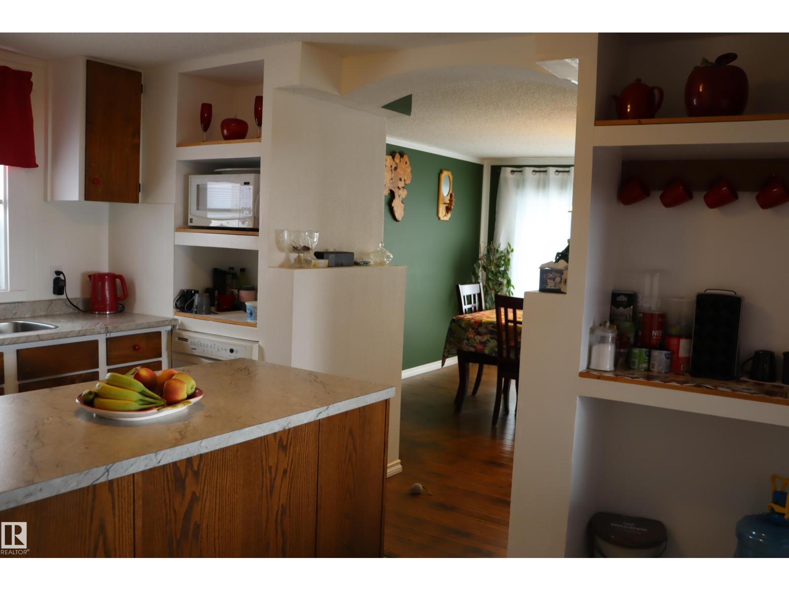 56 4204 47st., Wetaskiwin, Alberta  T9A 2H5 - Photo 19 - E4476133