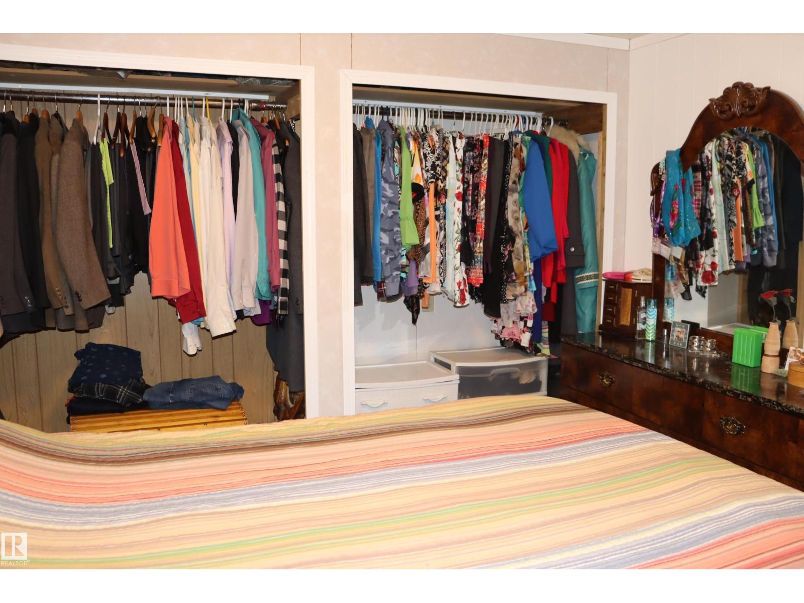 56 4204 47st., Wetaskiwin, Alberta  T9A 2H5 - Photo 25 - E4476133