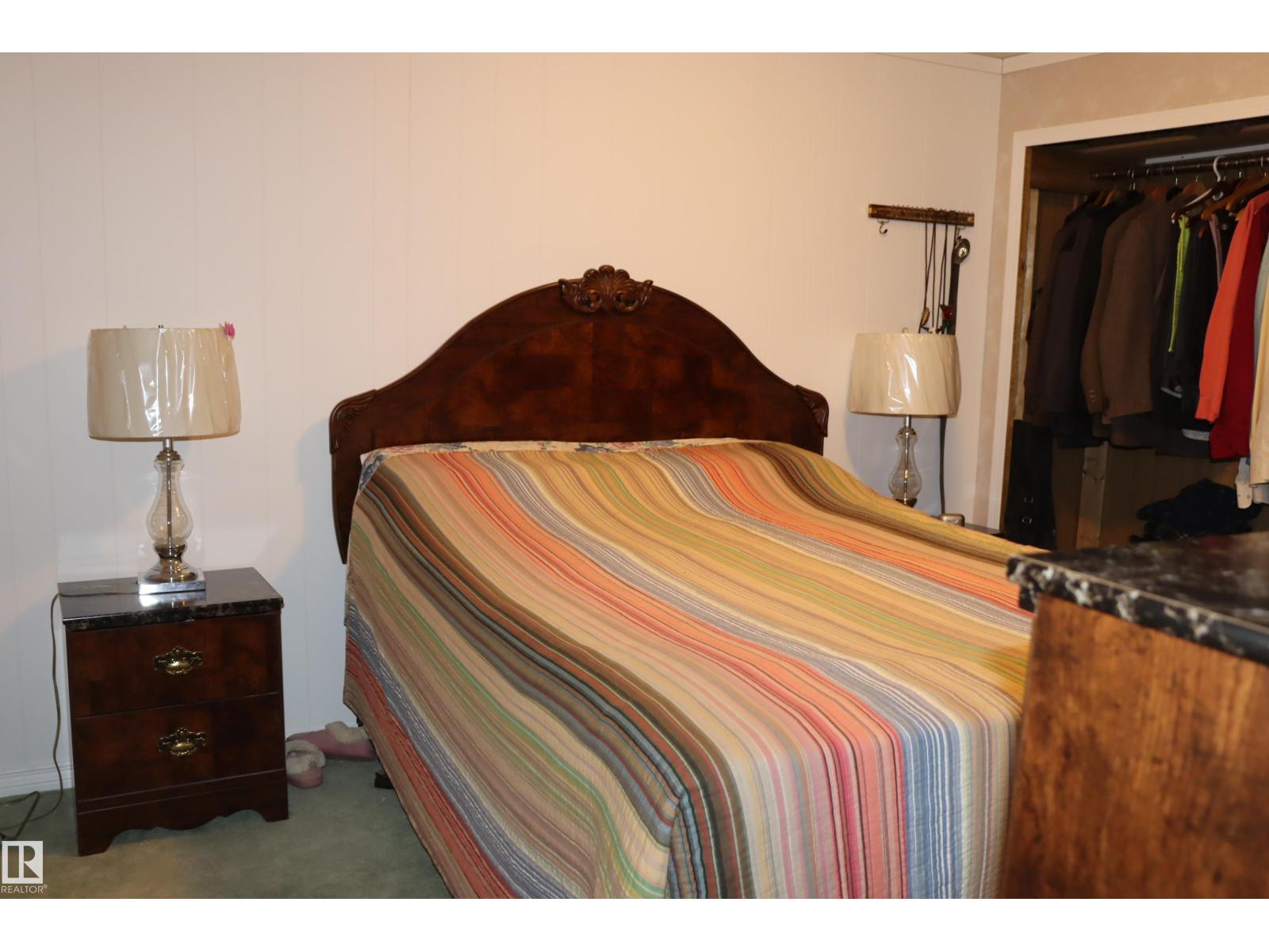 56 4204 47st., Wetaskiwin, Alberta  T9A 2H5 - Photo 23 - E4476133