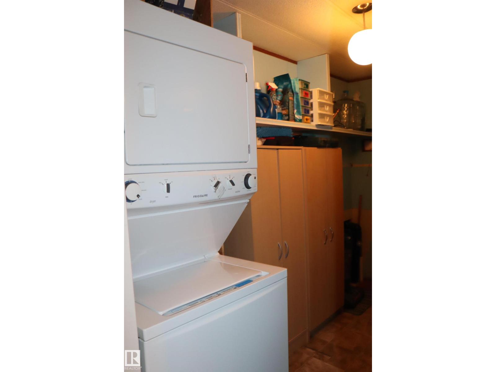 56 4204 47st., Wetaskiwin, Alberta  T9A 2H5 - Photo 38 - E4476133