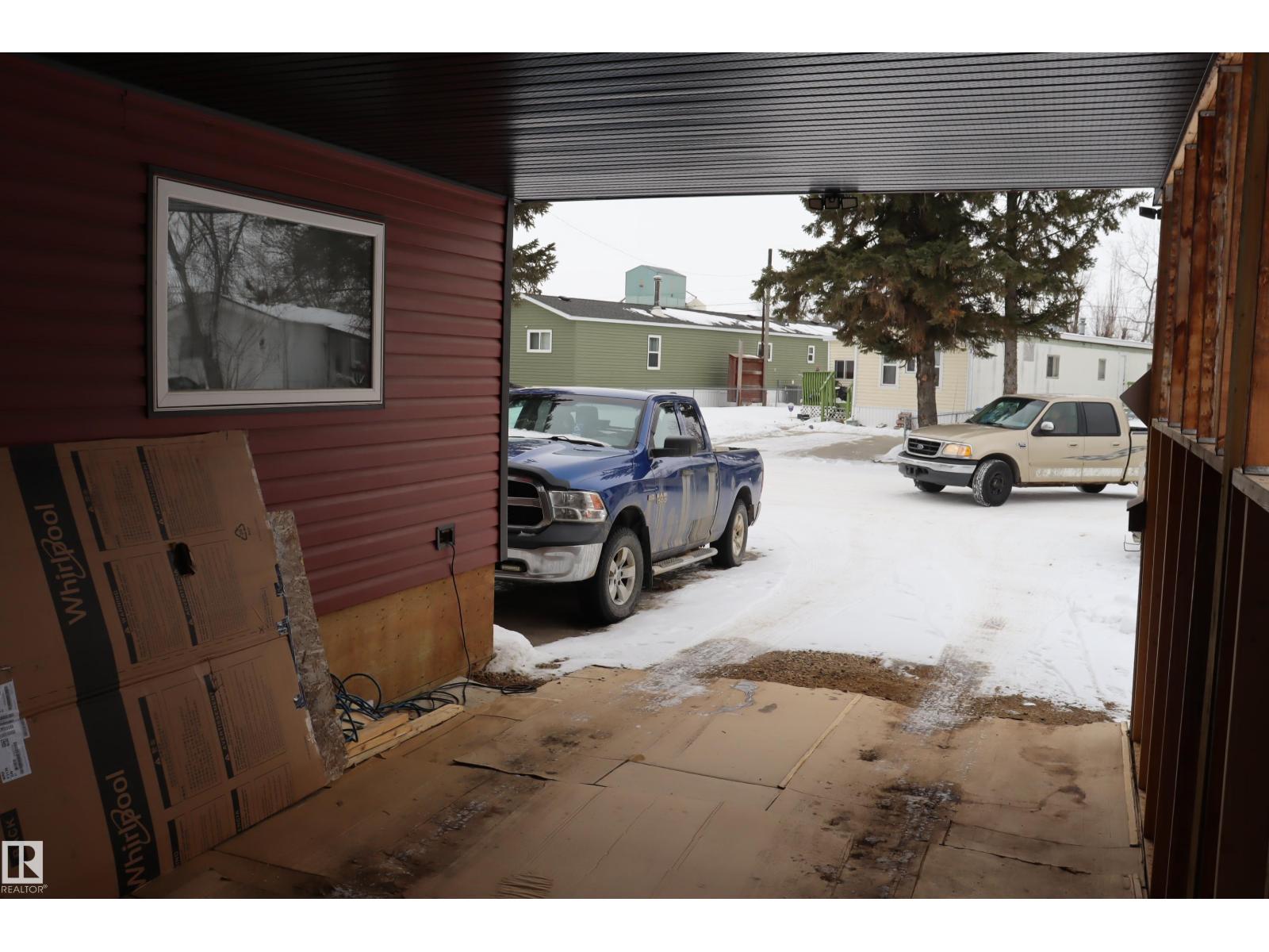 56 4204 47st., Wetaskiwin, Alberta  T9A 2H5 - Photo 3 - E4476133