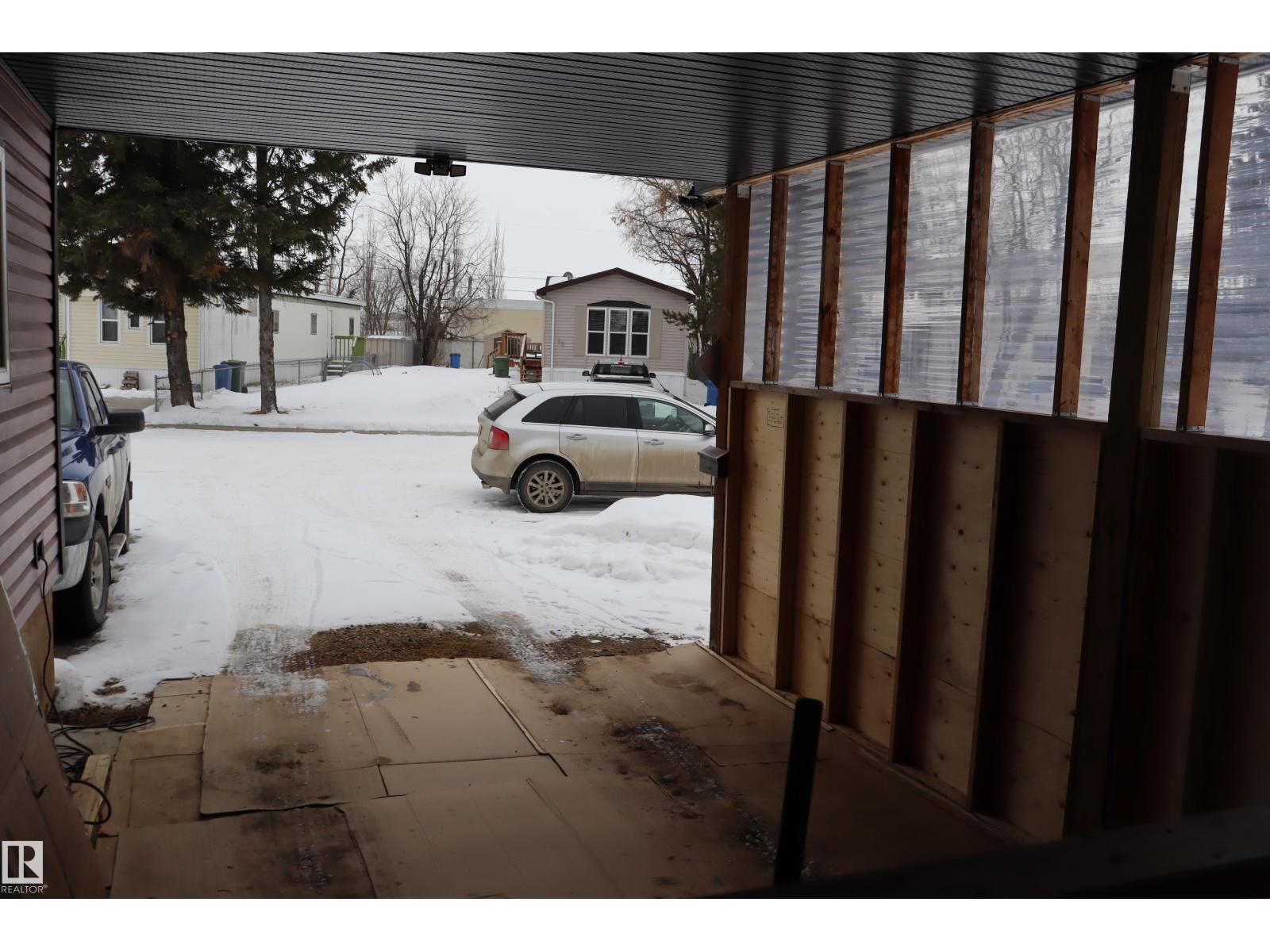 56 4204 47st., Wetaskiwin, Alberta  T9A 2H5 - Photo 6 - E4476133