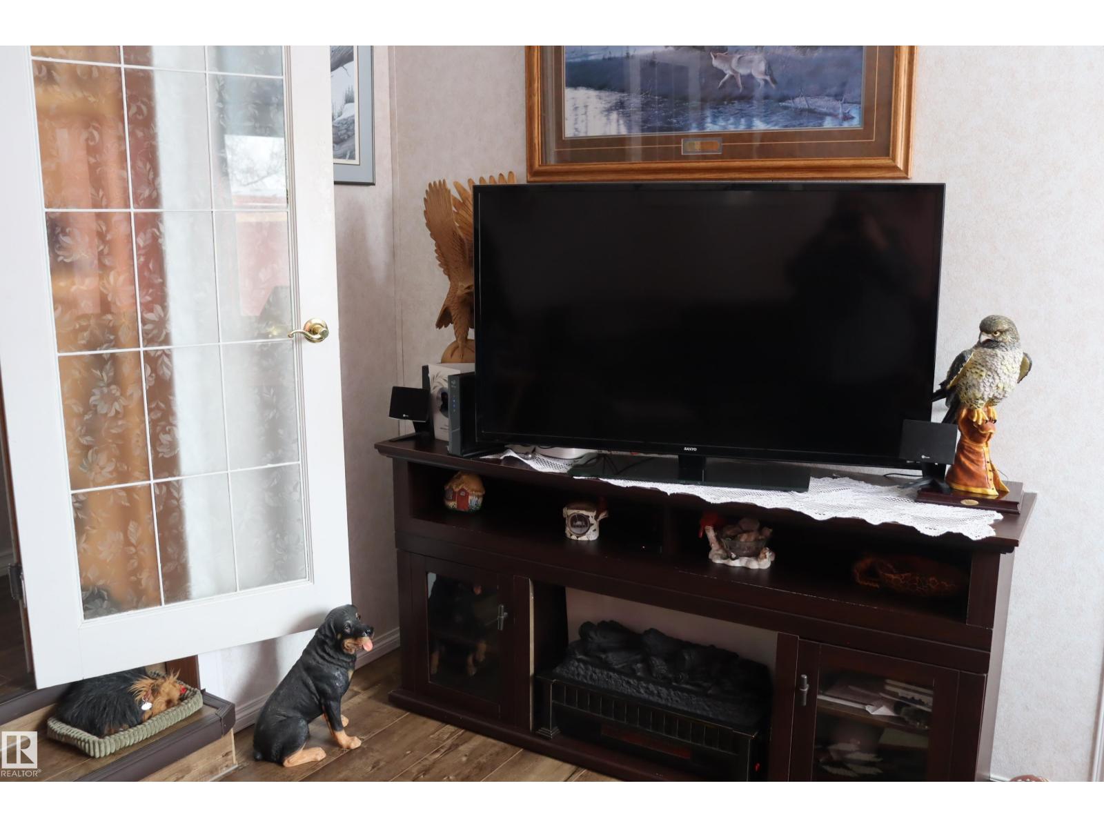 56 4204 47st., Wetaskiwin, Alberta  T9A 2H5 - Photo 35 - E4476133