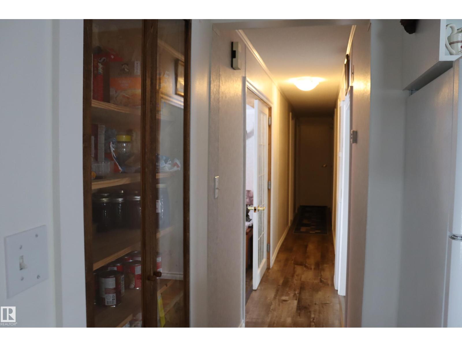 56 4204 47st., Wetaskiwin, Alberta  T9A 2H5 - Photo 17 - E4476133