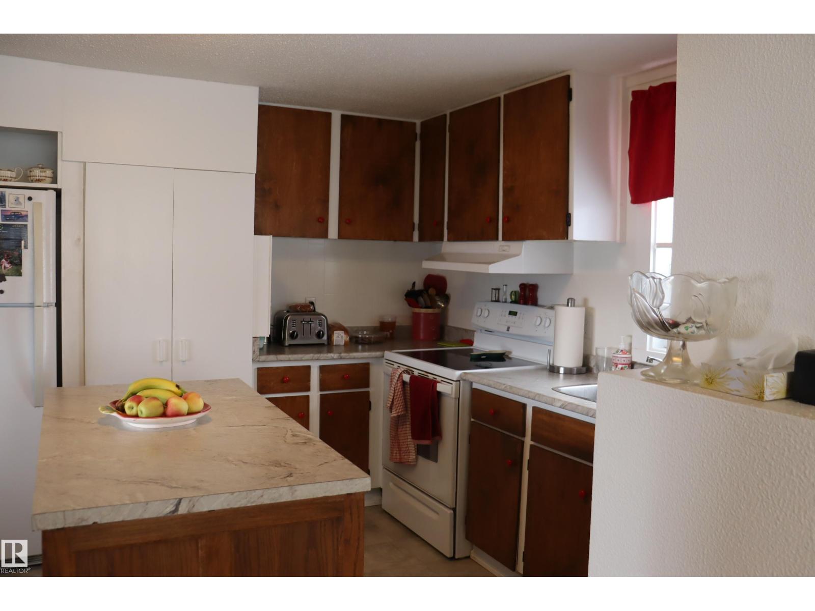 56 4204 47st., Wetaskiwin, Alberta  T9A 2H5 - Photo 14 - E4476133