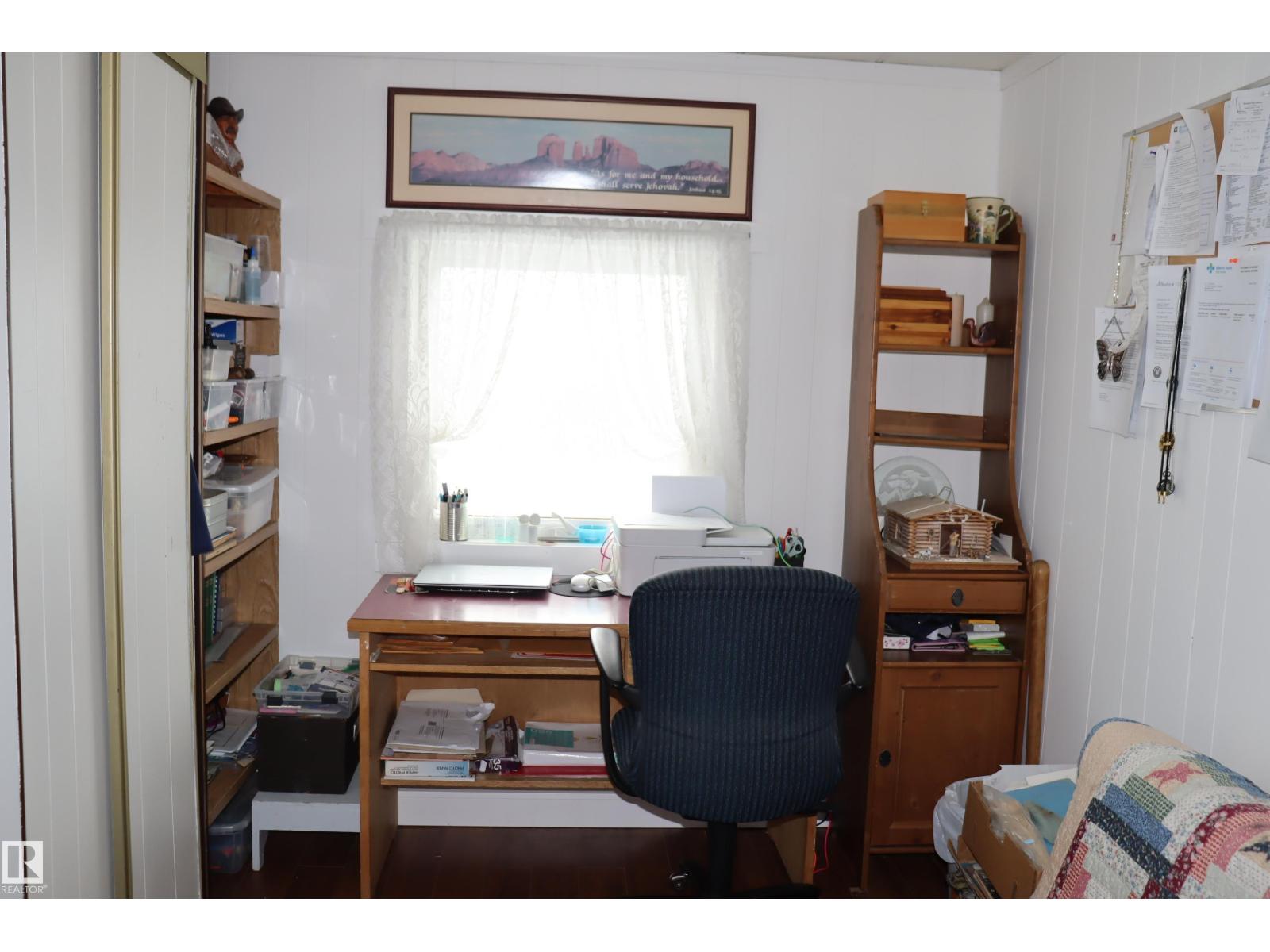 56 4204 47st., Wetaskiwin, Alberta  T9A 2H5 - Photo 21 - E4476133