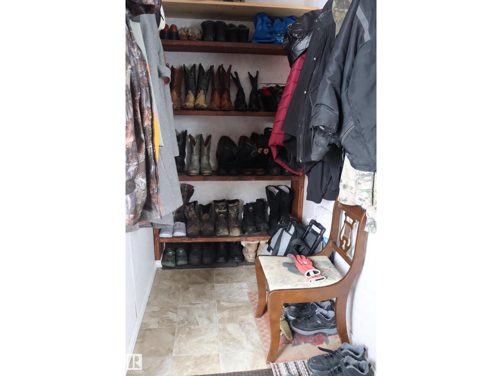 56 4204 47st., Wetaskiwin, Alberta  T9A 2H5 - Photo 39 - E4476133