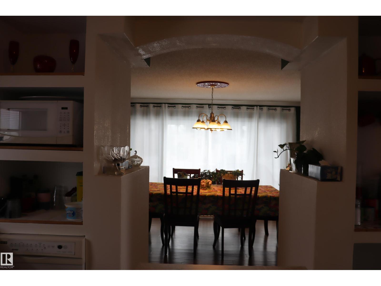 56 4204 47st., Wetaskiwin, Alberta  T9A 2H5 - Photo 11 - E4476133