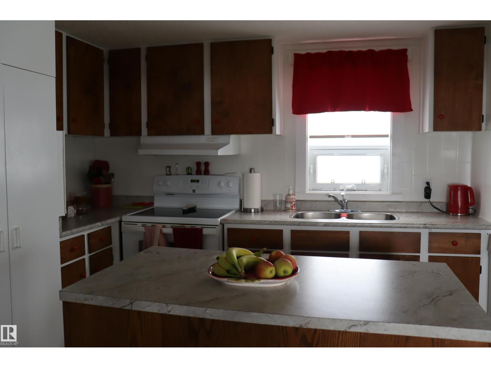 56 4204 47st., Wetaskiwin, Alberta  T9A 2H5 - Photo 18 - E4476133