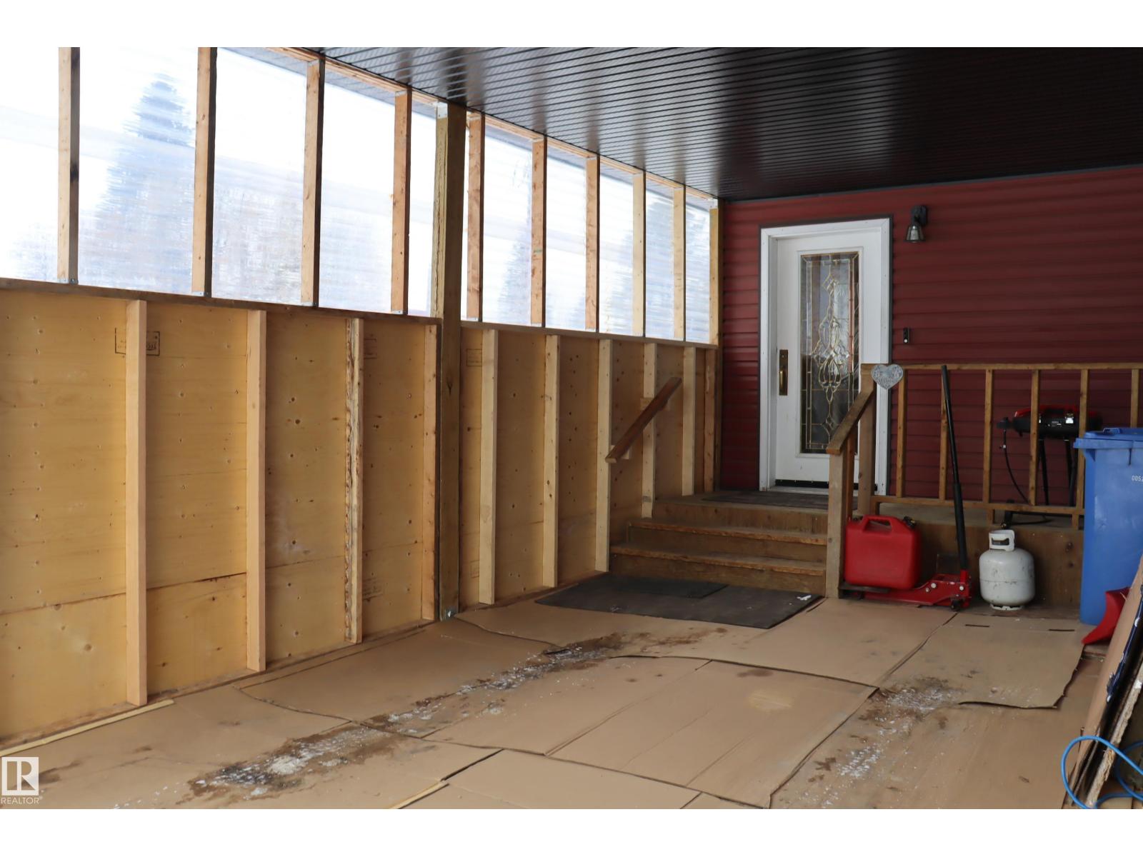 56 4204 47st., Wetaskiwin, Alberta  T9A 2H5 - Photo 5 - E4476133