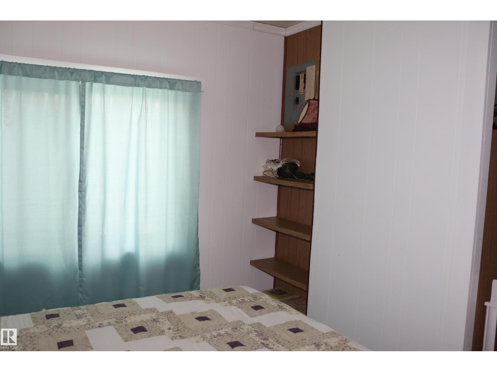 56 4204 47st., Wetaskiwin, Alberta  T9A 2H5 - Photo 27 - E4476133