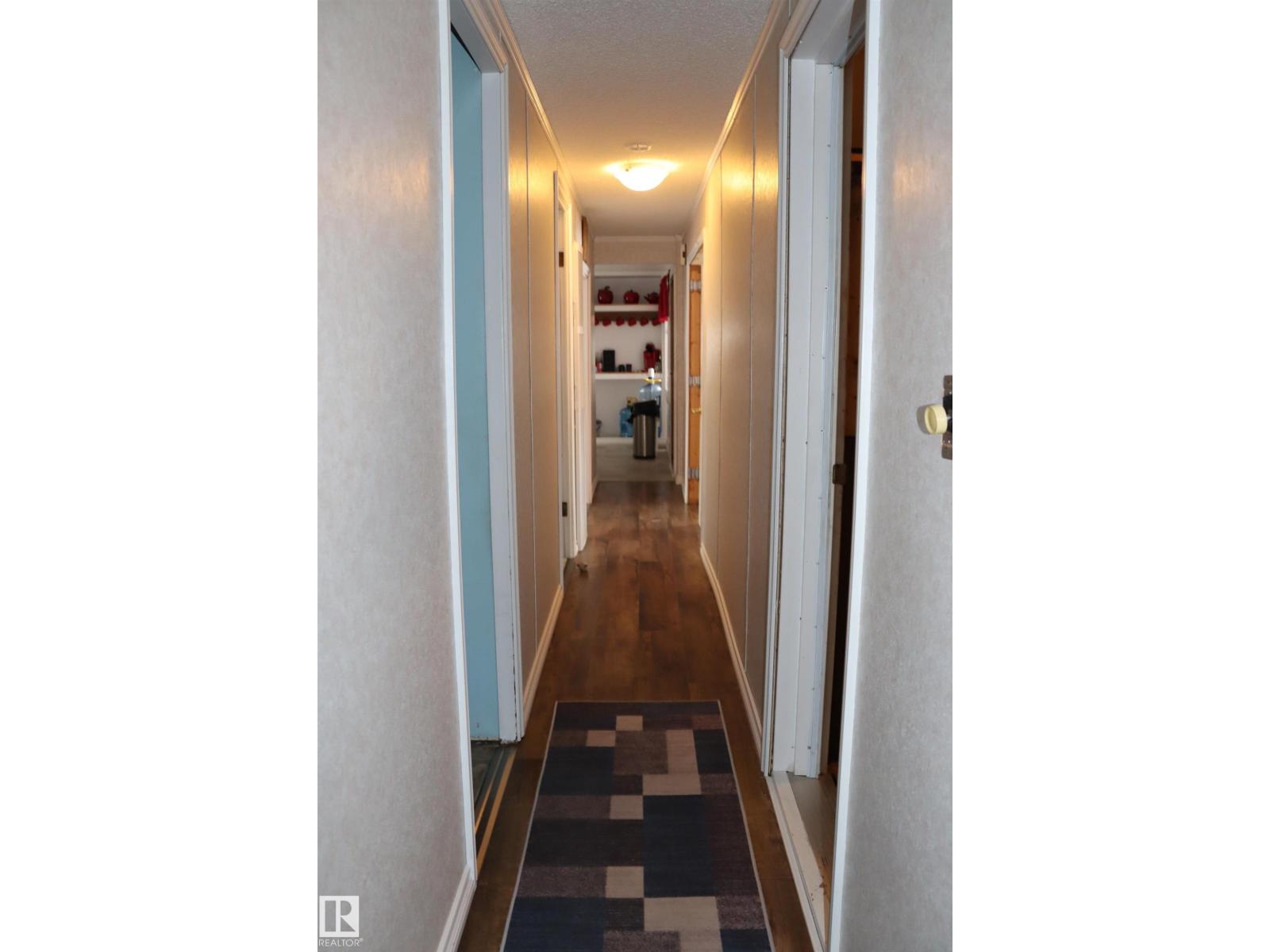 56 4204 47st., Wetaskiwin, Alberta  T9A 2H5 - Photo 41 - E4476133