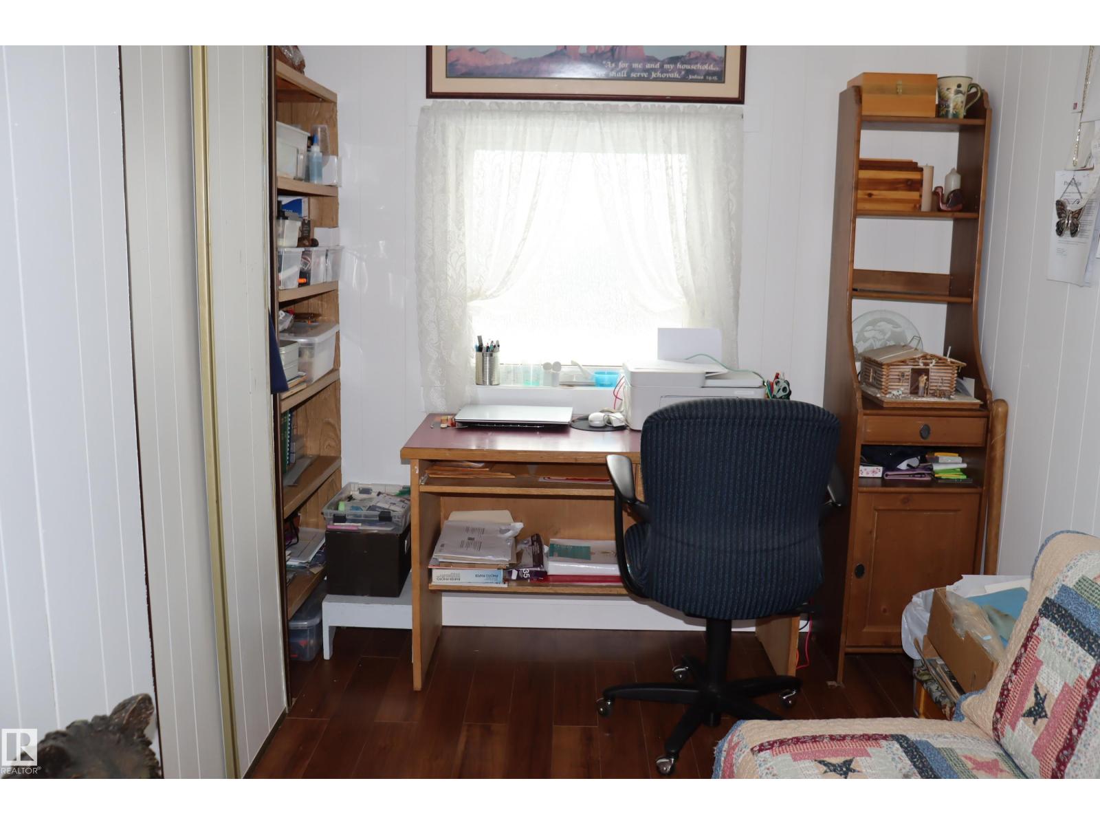 56 4204 47st., Wetaskiwin, Alberta  T9A 2H5 - Photo 28 - E4476133