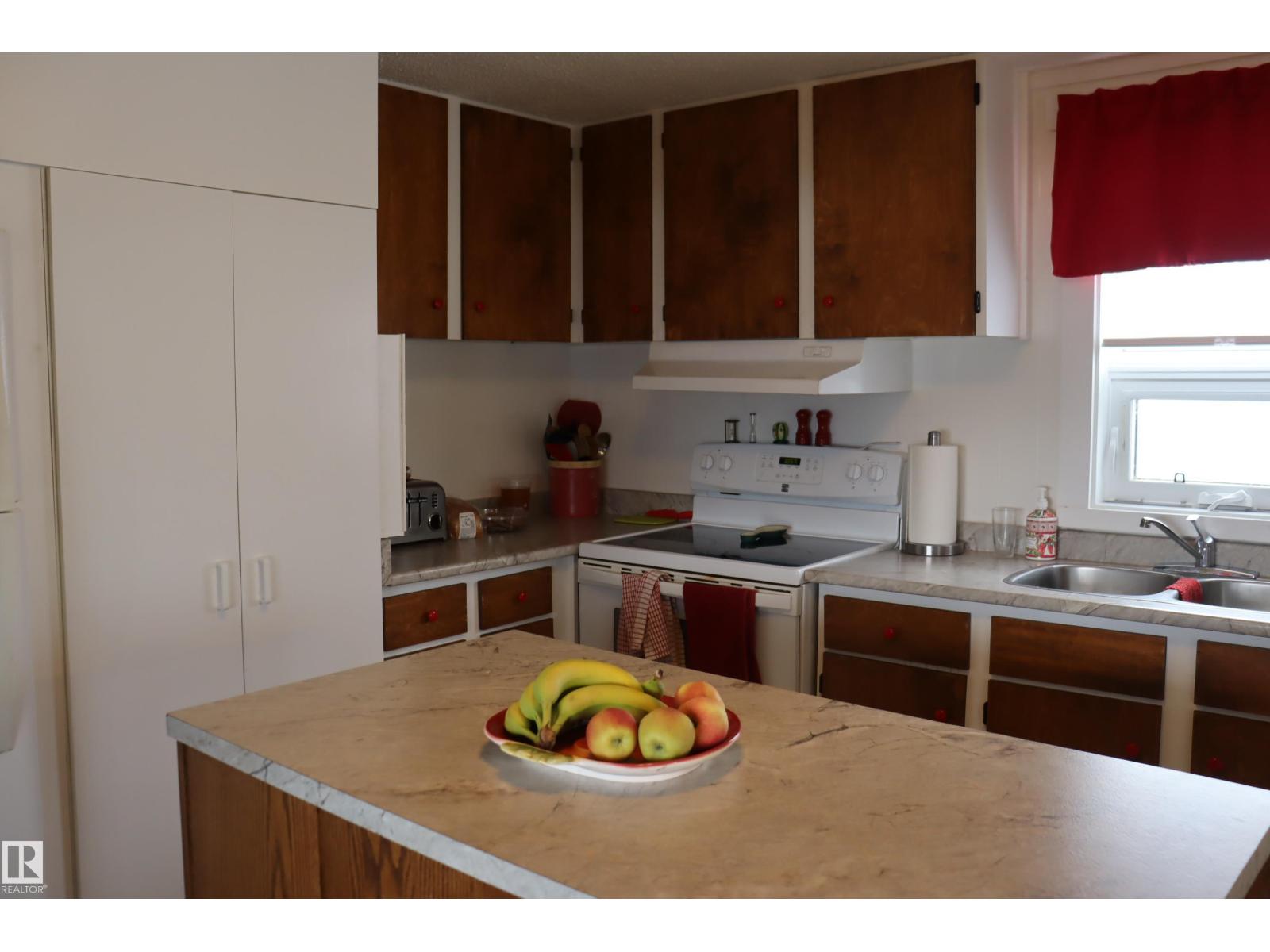 56 4204 47st., Wetaskiwin, Alberta  T9A 2H5 - Photo 9 - E4476133