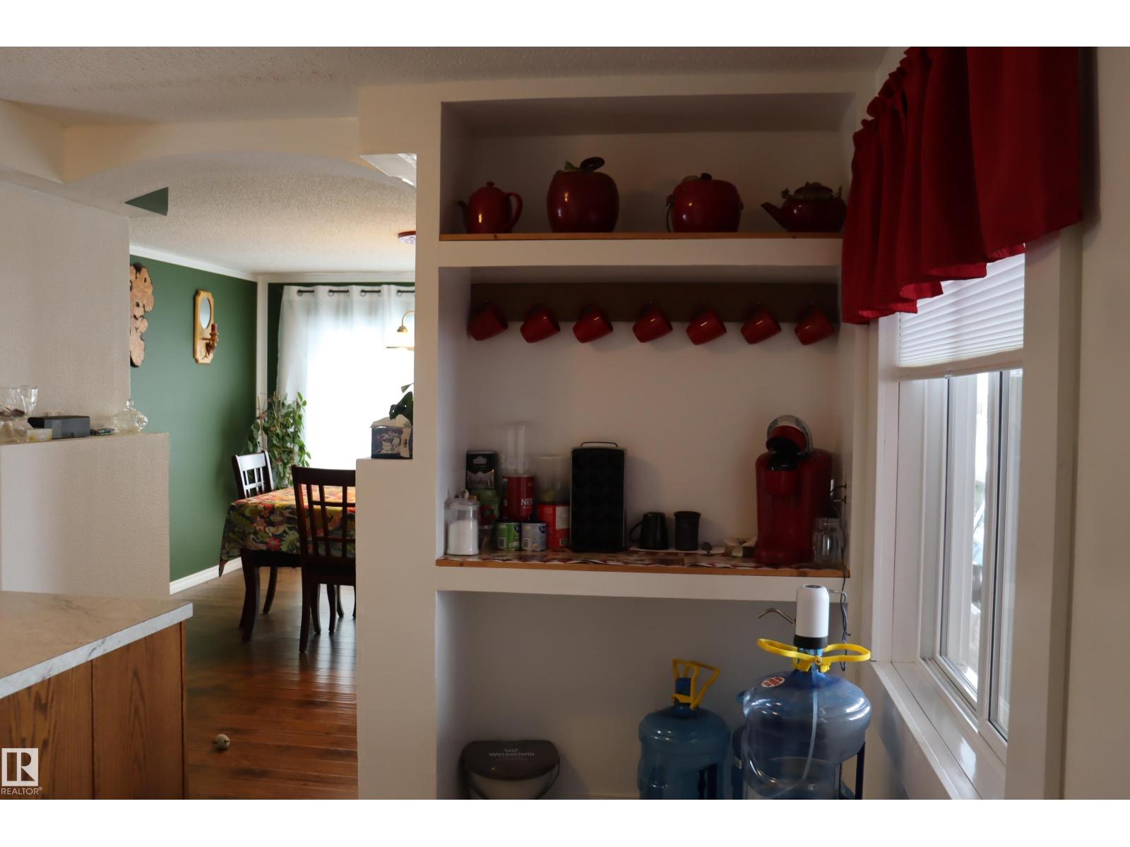 56 4204 47st., Wetaskiwin, Alberta  T9A 2H5 - Photo 12 - E4476133