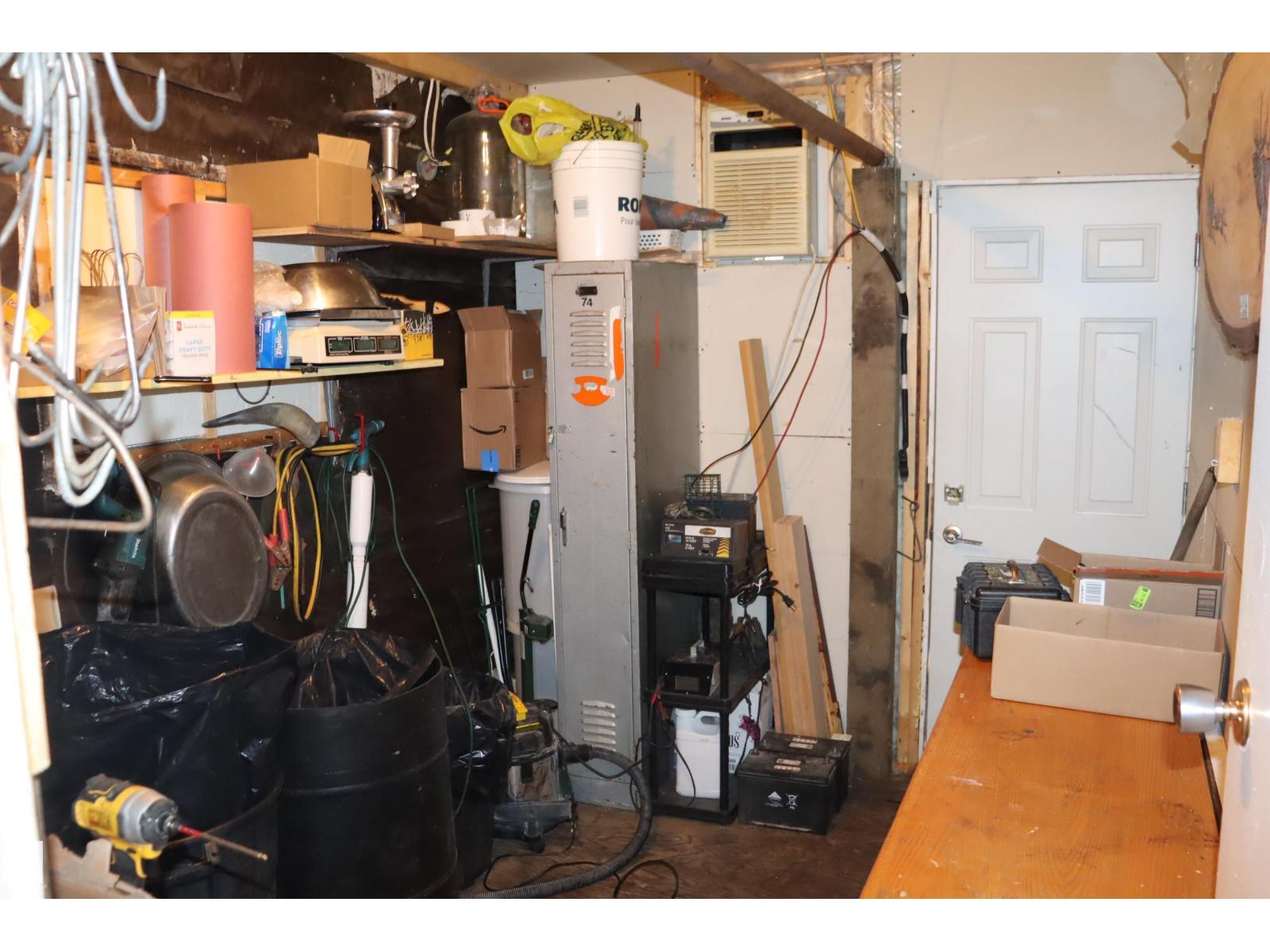 56 4204 47st., Wetaskiwin, Alberta  T9A 2H5 - Photo 40 - E4476133