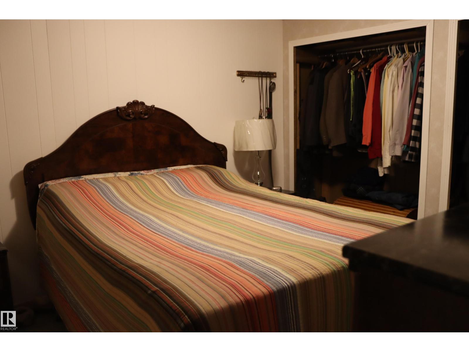 56 4204 47st., Wetaskiwin, Alberta  T9A 2H5 - Photo 24 - E4476133