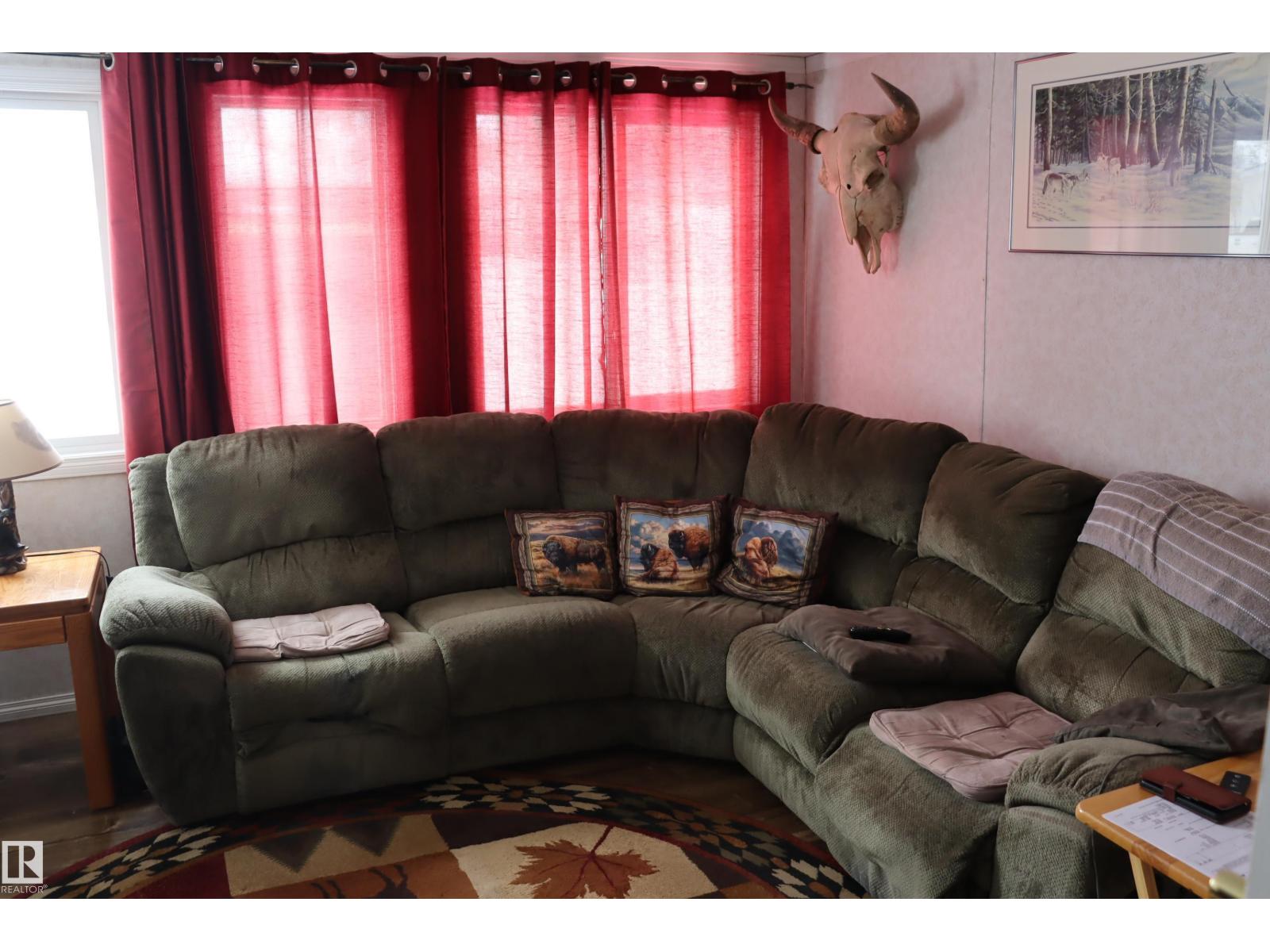 56 4204 47st., Wetaskiwin, Alberta  T9A 2H5 - Photo 32 - E4476133