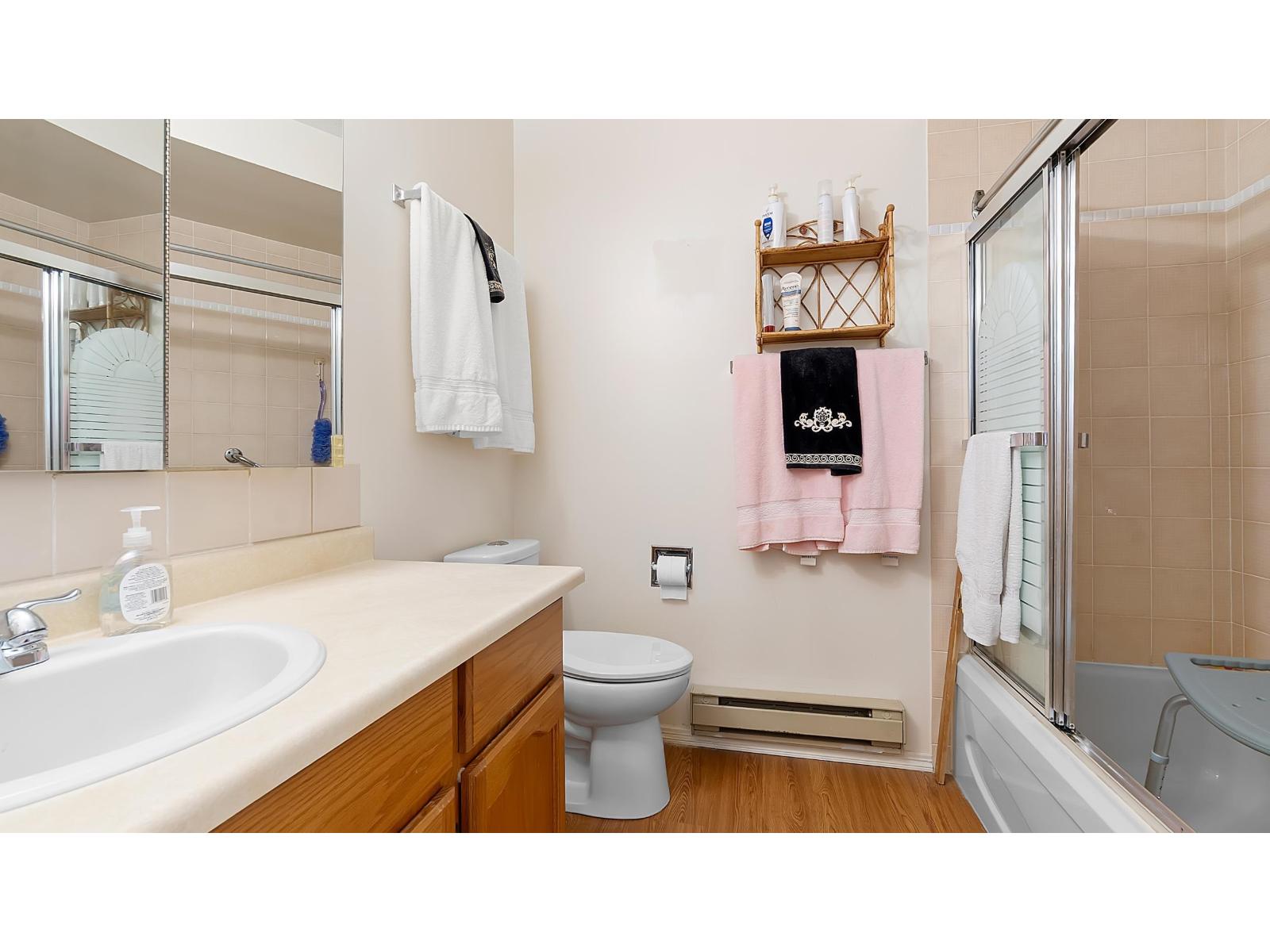 74 32691 Garibaldi Drive, Abbotsford, British Columbia  V2T 5T7 - Photo 18 - R3096685