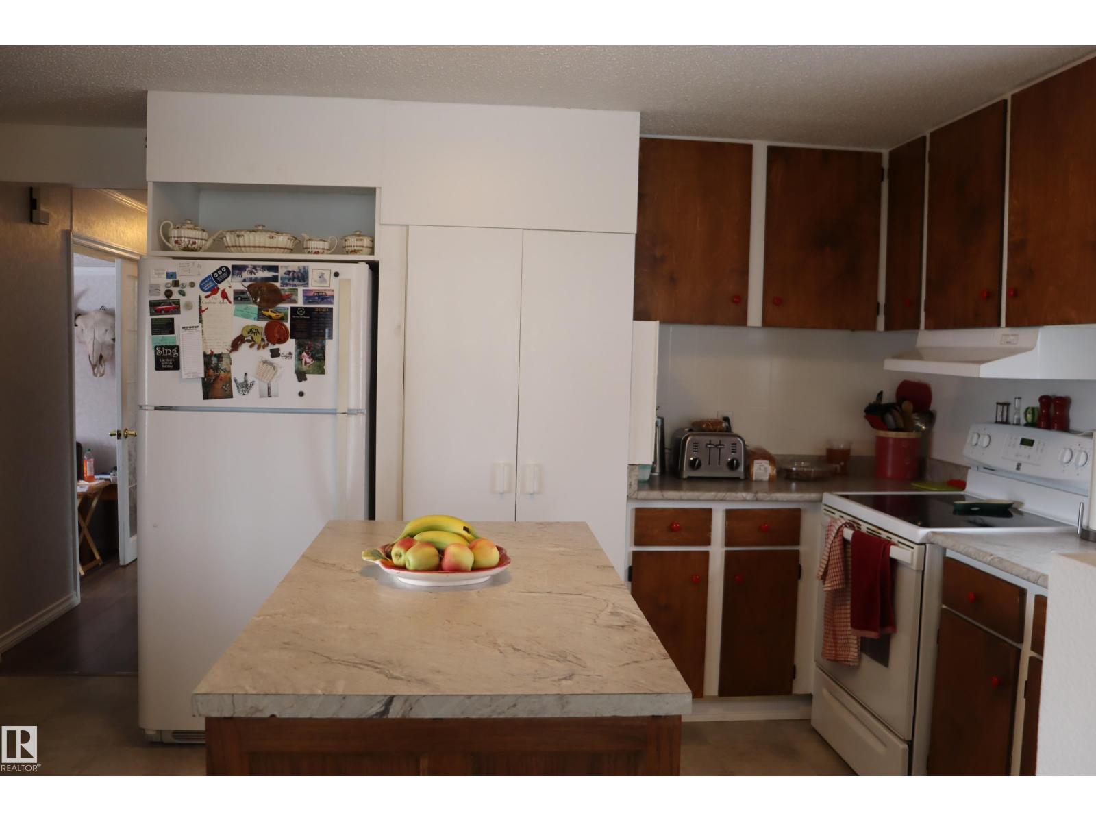 56 4204 47st., Wetaskiwin, Alberta  T9A 2H5 - Photo 8 - E4476133