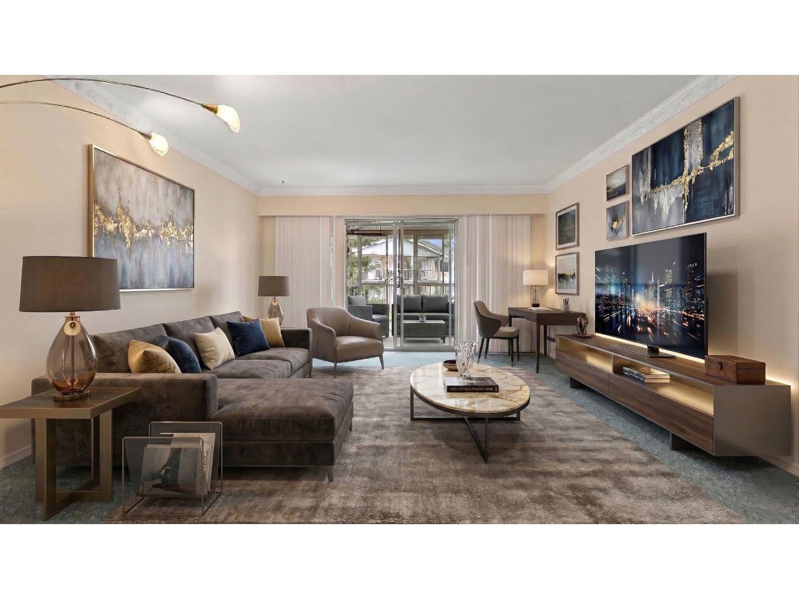 74 32691 GARIBALDI DRIVE, Abbotsford, British Columbia