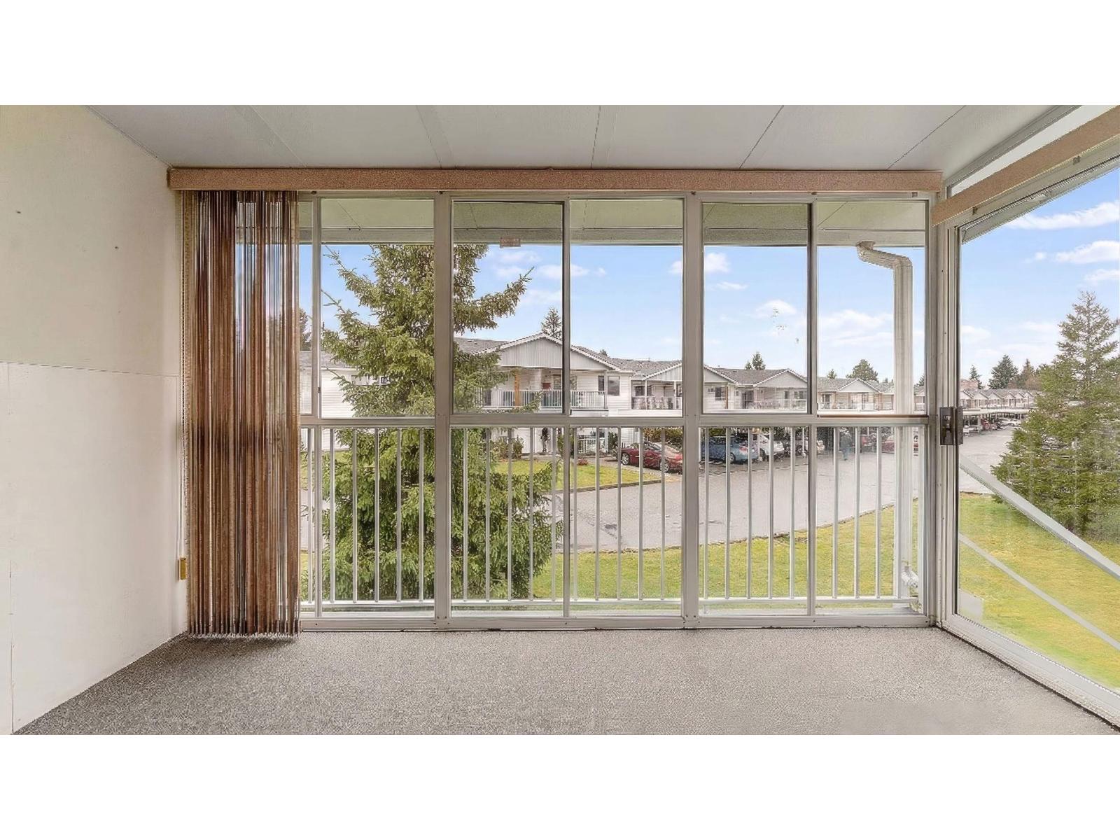 74 32691 Garibaldi Drive, Abbotsford, British Columbia  V2T 5T7 - Photo 22 - R3096685