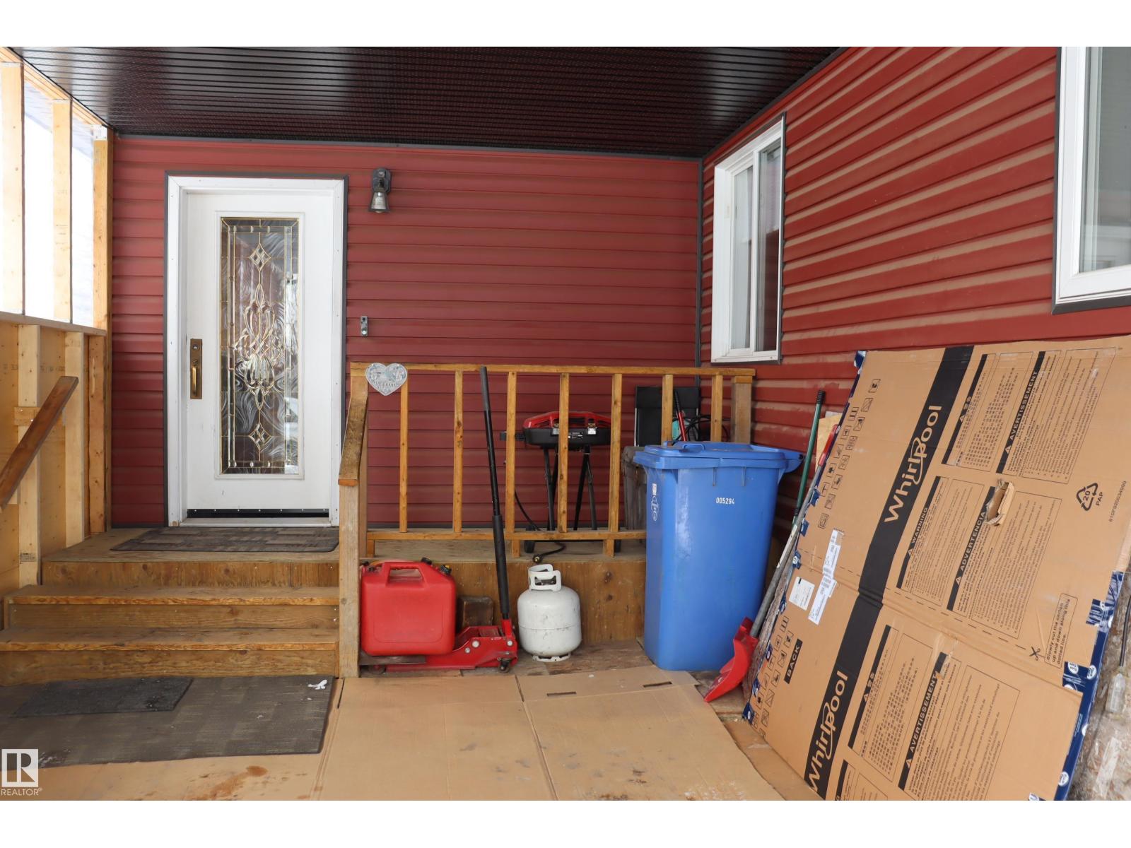 56 4204 47st., Wetaskiwin, Alberta  T9A 2H5 - Photo 4 - E4476133