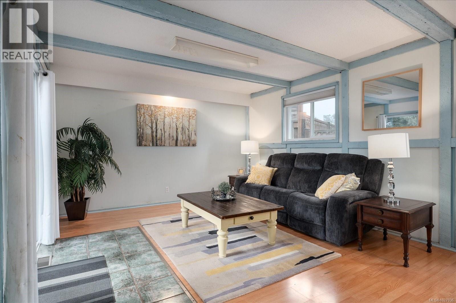 2624 Willow Grouse Cres, Nanaimo, British Columbia  V9T 3T6 - Photo 13 - 1027936