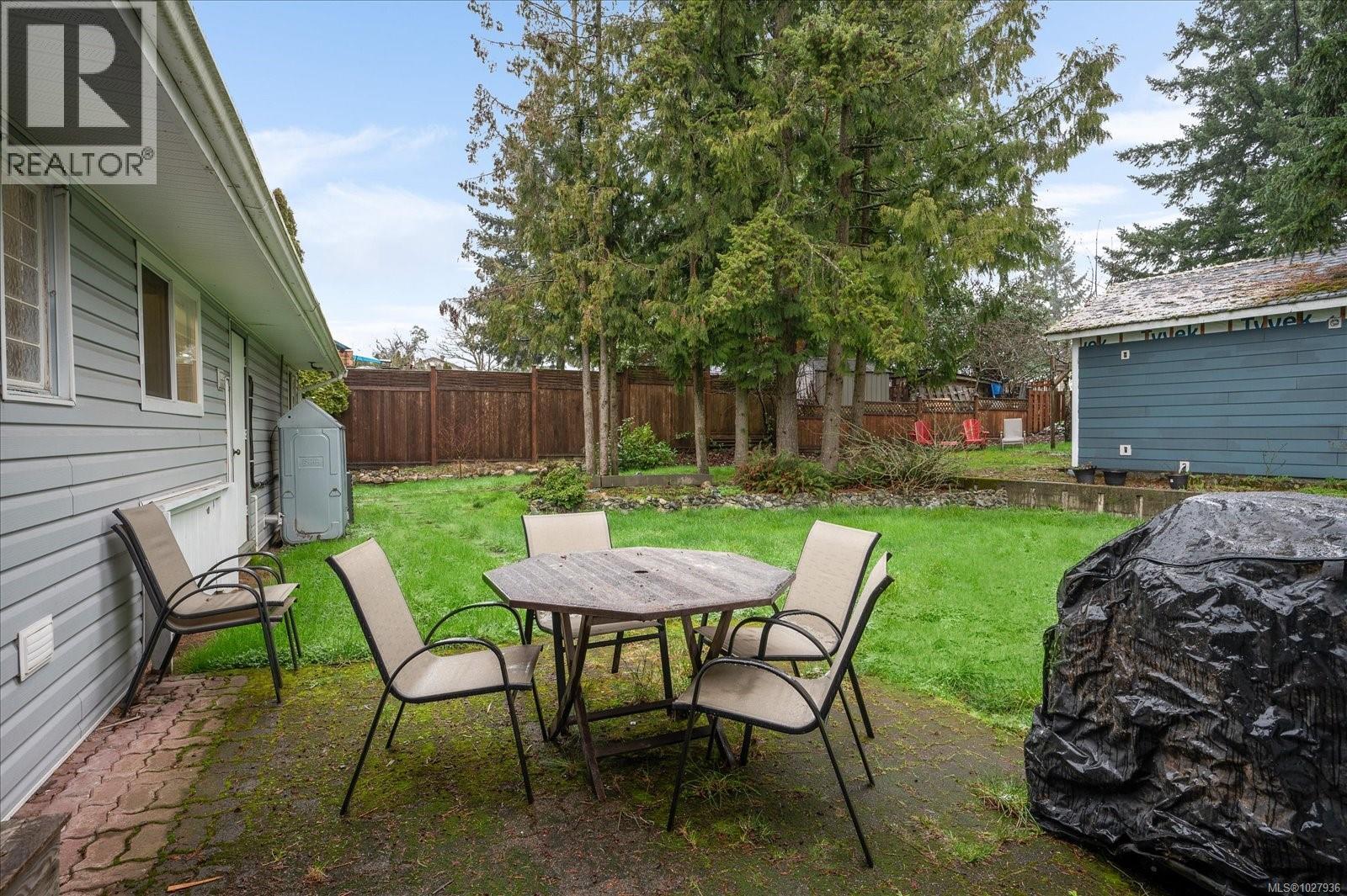 2624 Willow Grouse Cres, Nanaimo, British Columbia  V9T 3T6 - Photo 26 - 1027936