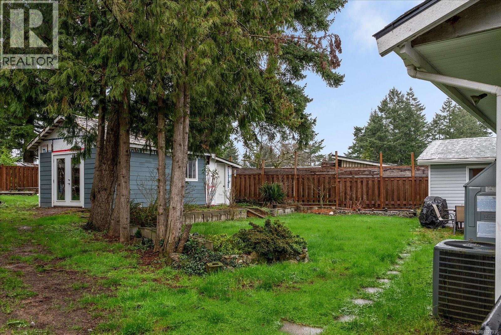 2624 Willow Grouse Cres, Nanaimo, British Columbia  V9T 3T6 - Photo 27 - 1027936