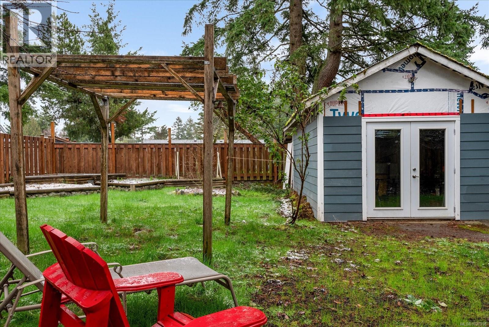 2624 Willow Grouse Cres, Nanaimo, British Columbia  V9T 3T6 - Photo 31 - 1027936