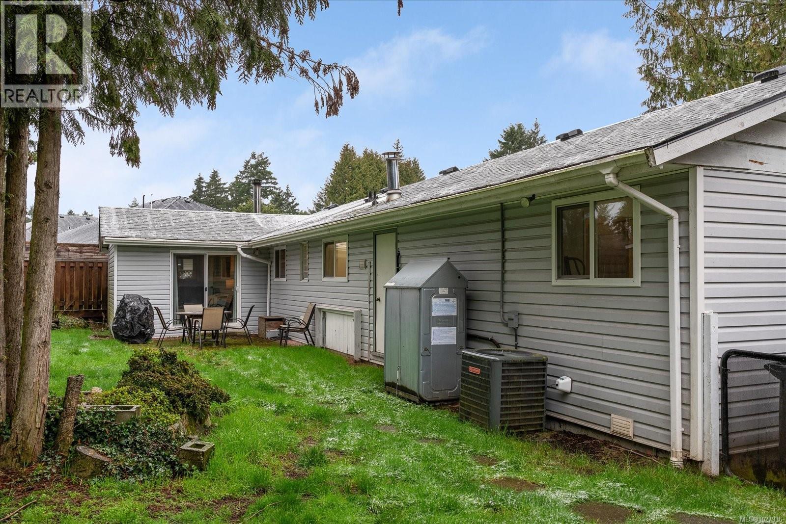 2624 Willow Grouse Cres, Nanaimo, British Columbia  V9T 3T6 - Photo 33 - 1027936