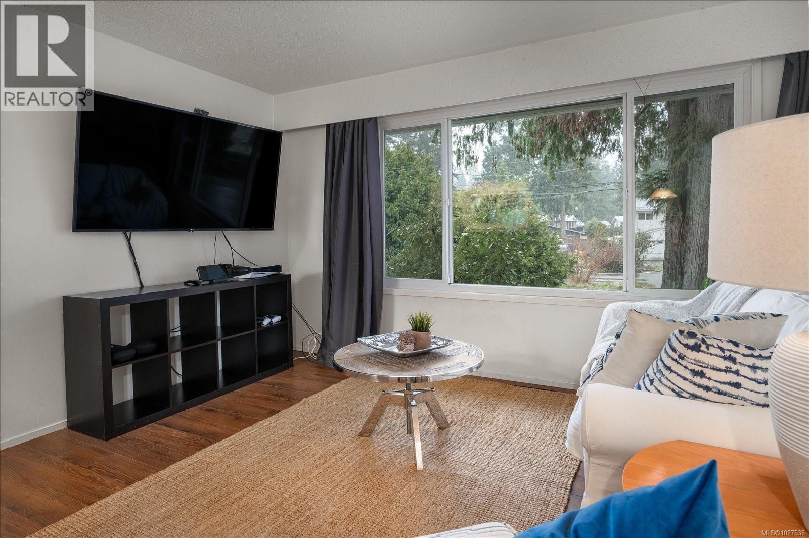 2624 Willow Grouse Cres, Nanaimo, British Columbia  V9T 3T6 - Photo 5 - 1027936