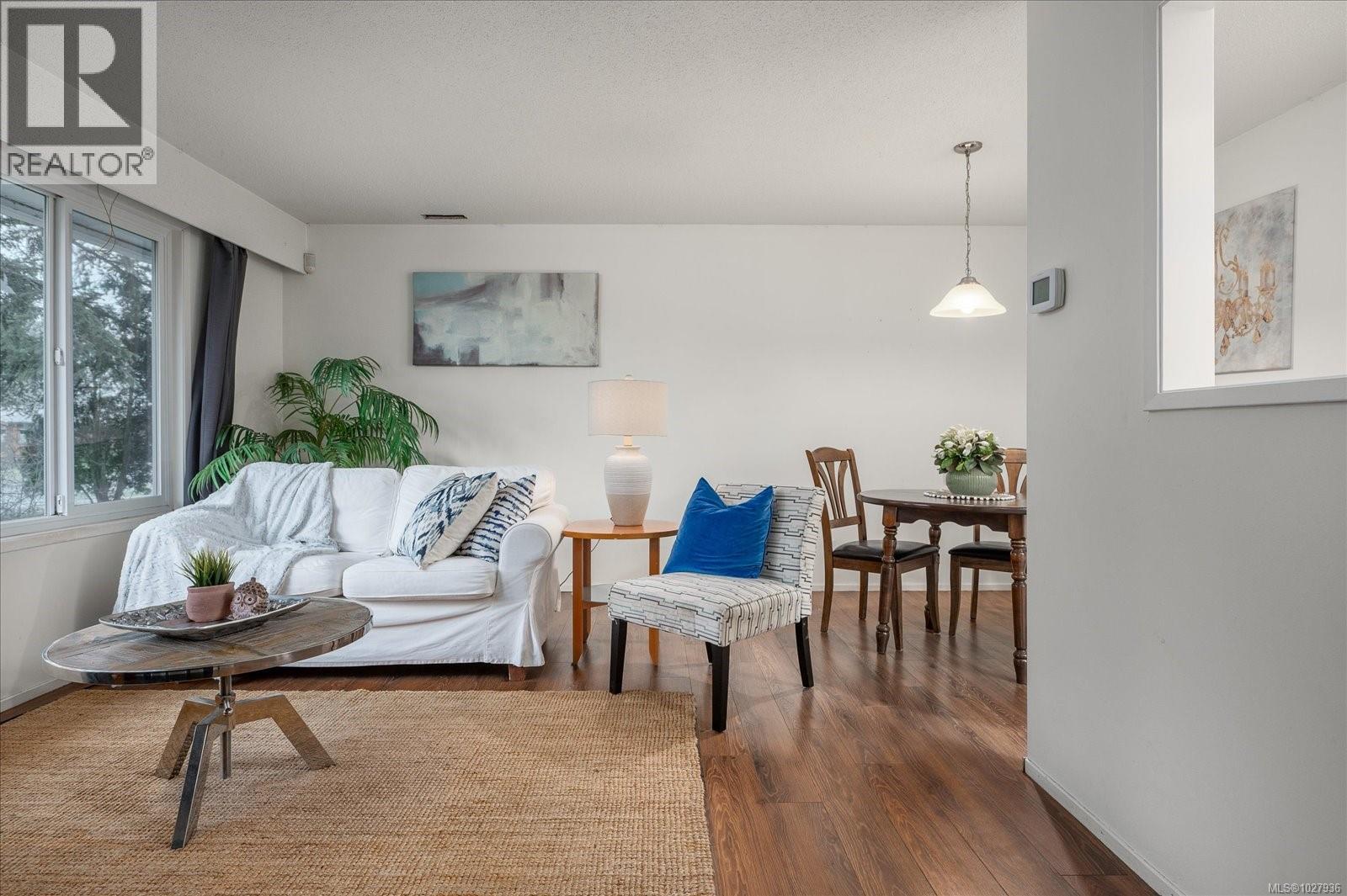 2624 Willow Grouse Cres, Nanaimo, British Columbia  V9T 3T6 - Photo 6 - 1027936