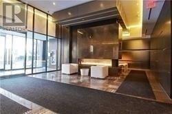 1908 - 101 Charles Street E, Toronto, Ontario  M4Y 0A9 - Photo 17 - C12852066