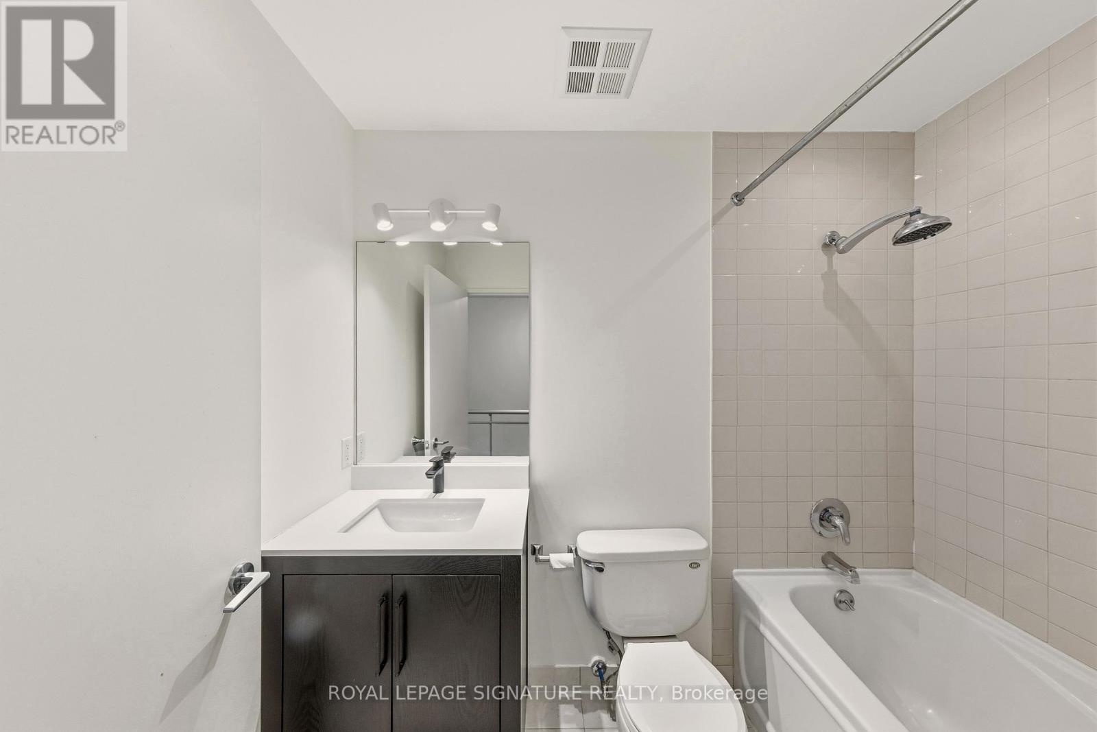 1221 - 333 Adelaide Street E, Toronto (Moss Park), Ontario  M5A 4T4 - Photo 30 - C12848426