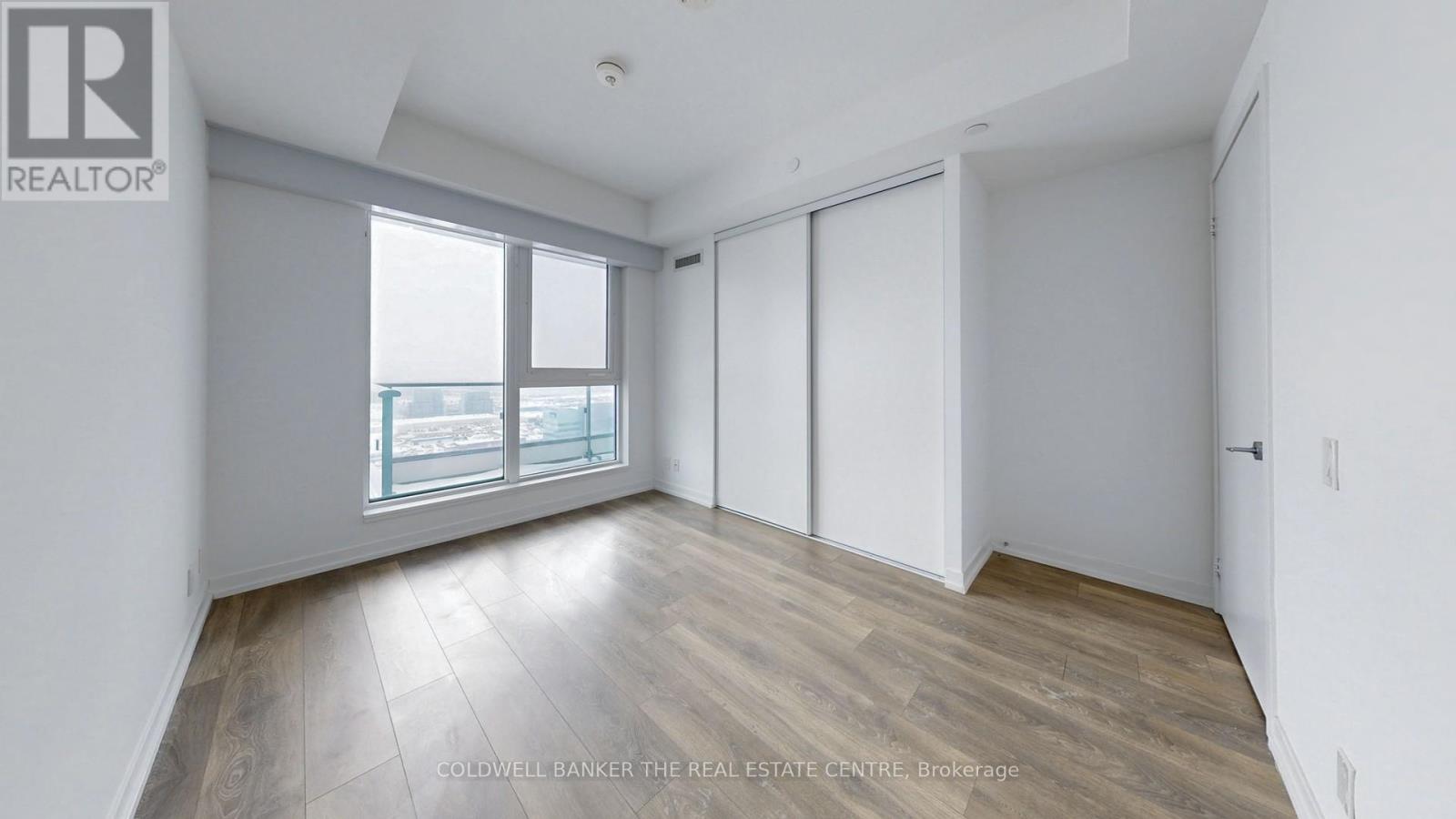 3609 - 950 Portage Parkway S, Vaughan, Ontario  L4K 0J7 - Photo 21 - N12811100