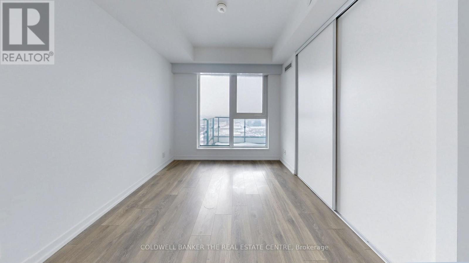 3609 - 950 Portage Parkway S, Vaughan, Ontario  L4K 0J7 - Photo 22 - N12811100